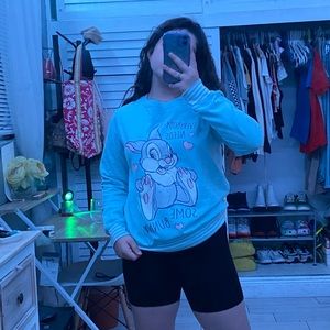 Disney jacket